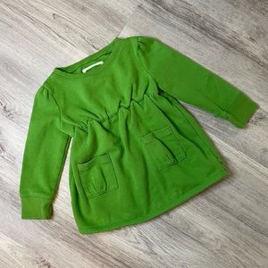 Baby Gap Sweatshirt